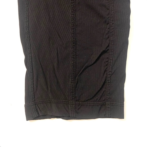 Lululemon Beyond the Studio Pant
Slim, Black - Picture 7 of 7